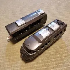2026年最新】787系 プラレールの人気アイテム - メルカリ