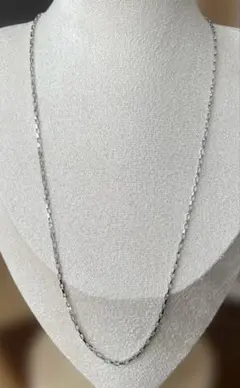 ステンレス製　チェーン