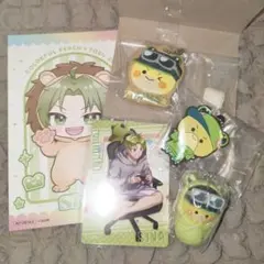 カラフルピーチ　シヴァ　まとめ売り
