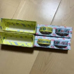 2025年最新】mt ノベルティの人気アイテム - メルカリ