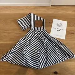 Betta ベッタ 抱っこ紐　スリング　キャリーミー