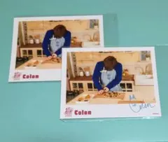 らる様 リクエスト 2点 まとめ商品