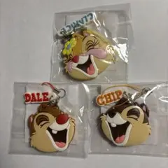 Item thumbnail for item f32993d8-caf3-4024-8d69-095feda2db1d