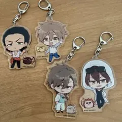 2025年最新】だかいちの人気アイテム - メルカリ