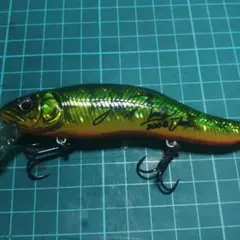 ウォーターランド/テクノ・トップ/新品未開封/村田基サイン入り 2025年最新】村田基 サインの人気アイテム - メルカリ