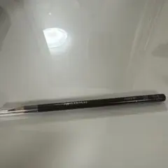 hard formula エイコーン　アイブロウペンシル