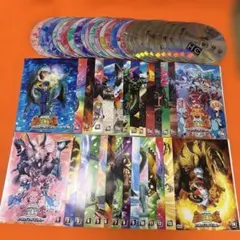古代王者 恐竜キング 全28巻 Dキッズ・アドベンチャー レンタル落ち