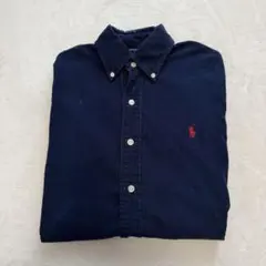 コーデュロイシャツ シャツ