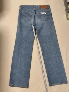 2026年最新】levi