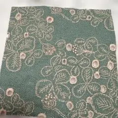 chikochan様 リクエスト 3点 まとめ商品