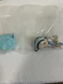 Item thumbnail for item 4fa422b5-e811-42ee-a7ce-f18af6a84cdd