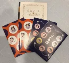 Item thumbnail for item 339b3a19-4e51-4038-b495-3fb3982cce41