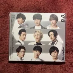 Item thumbnail for item ec6e2f94-0e76-43f9-a3f7-379b26e19694