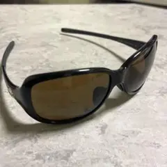 PUMA プーマ サングラス PU15106E BK ブラック 中古