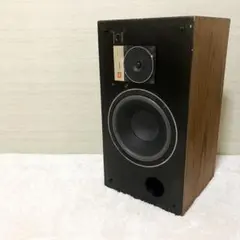 2025年最新】jbl l26の人気アイテム - メルカリ