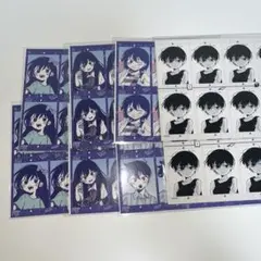 OMORI 推しチャレ B賞 - メルカリ