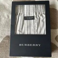 Kazunori  Yamato様 リクエスト 2点 まとめ商品