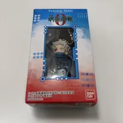 呪術廻戦0 トゥインクルドーリー　狗巻棘