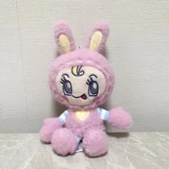 Item thumbnail for item 6fd9372d-e72e-4ff0-b9bb-277a0e86c3e3