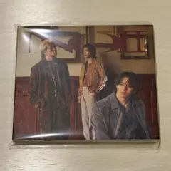 Number_i / No. Ⅱ 通常盤
