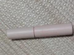 c*o様 エテュセ ポアレスプライマー