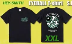 2025年最新】マンウィズ tシャツ xxlの人気アイテム - メルカリ