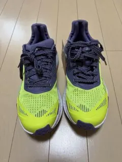 ドラゴンフライ中長距離用スパイクレディース24.5 - メルカリ