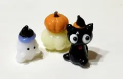 miyabi316様 リクエスト 2点 まとめ商品