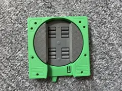 2025年最新】モータートミカ 信号機の人気アイテム - メルカリ