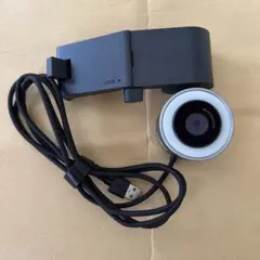 Ideao DC400 ウェブカメラ Amazon.com: Ideao DC400 4K USB Document Camera, Webcam & Scanner