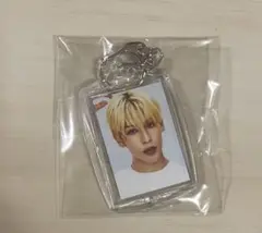 SnowMan スノーマン　ラウール　アクリルキーホルダー　ガチャ　全員