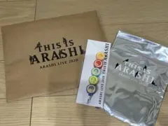 Item thumbnail for item 1f6e7a3c-1ce1-4858-a3e9-b41d09803313