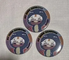 2025年最新】荼毘蛇の人気アイテム - メルカリ