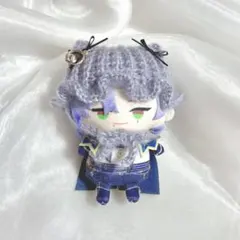 2025年最新】にじぬい 服 オーダーの人気アイテム - メルカリ