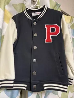 polo Baby 90 アウター