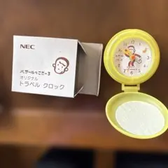 Item thumbnail for item ee59630d-d6d3-4f71-b159-b8b7f42b1584