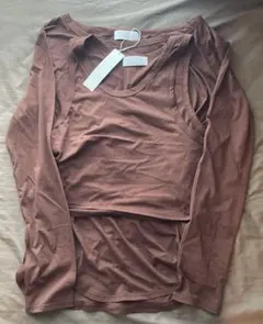 Item thumbnail for item 1f73f14e-d510-4ea7-9f8f-3c3ec99d8843