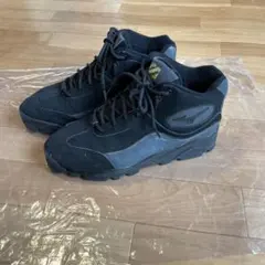 ミズノ スニーカー