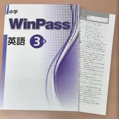 sin1r様 リクエスト 2点 まとめ商品