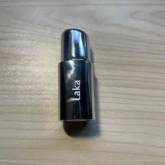 Laka リップグロス 　604 ミニ