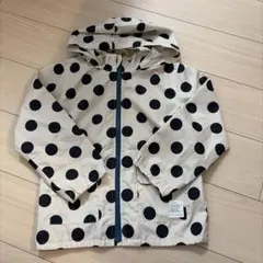 SHOO・la・RUEジャケット