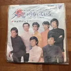 Item thumbnail for item 5ad26e8b-9fce-4531-bfbf-bd4b594e9a8a