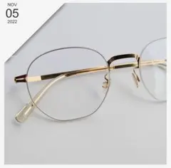 小物 MYKITA WATARU col.303 MYKITA／マイキータ 