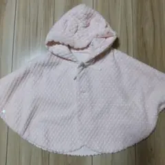 赤ちゃんの城コ―ト