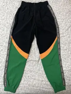 ズンバ ZUMBA パンツ ズンバウェア 正規品