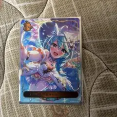 ヴァイス BSF 2025 英語 ベスト8 プロモ BSF 2025 英語 ベスト8 Fantasy theme cup プロモ - メルカリ