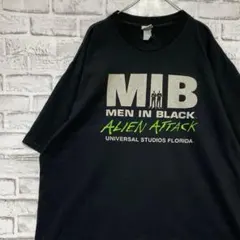 Courage, Dear Heart様 リクエスト 2点 まとめ商品