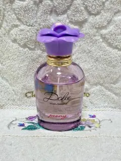 ドルチェ ビオニー オードパルファム 30ml 箱無しのサムネイル