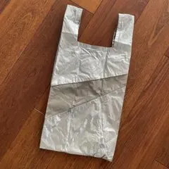 Item thumbnail for item 7f6ddf13-a158-4a9a-98f8-72152fbca6ca