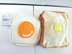 Item thumbnail for item 3345b15c-b171-4884-84d4-907b38691881